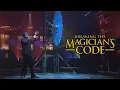 (2008) Breaking the Magician's Code: Magic's Biggest Secrets Finally Revealed | Episode 1