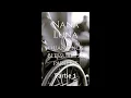 Download Lagu Livre Audio  : Quand nos blessures se parlent, partie 1