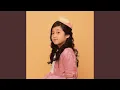 Download Lagu Teman Sejati