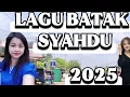 Download Lagu LAGU BATAK SEDIH DIPERANTAUAN INGAT KAMPUNG HALAMAN COCOK BIKIN ATI ADEM