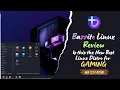 Download Lagu Bazzite Linux: Is this the New Best Linux Distro for GAMING?