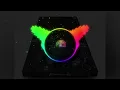 Download Lagu DJ MINANG VIRAL,IDUANG TACUCUAK MATO BARAYIA VO (CARLOS) ROOM#08