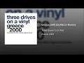 Greece 2000 (Dj Maron Remix)