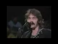 John Prine & Steve Goodman - Souvenirs