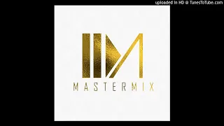 atk musiq mr exclusive