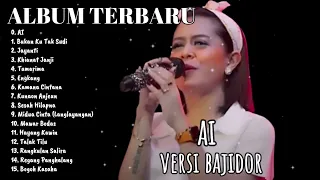 AI,Tumarima Ade Astrid Full Album Terbaik Terpopuler - Kumpulan Lagu Bajidoran