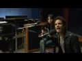 Download Lagu Pat Monahan - Her Eyes (Live)