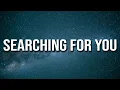 YoungBoy Never Broke Again - Searching For You