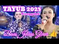 Download Lagu Cek sound ✔️Tayub 2025 pancen enak di dengar baas jelas gleer