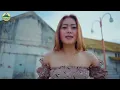 TERLALU SADIS  (dj remix) ~ Vita Alvia   |   Seolah aku yang bersalah seolah engkaulah korbannya