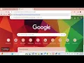 Finally Found a Way to Run PHP in the Browser