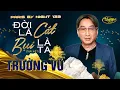 Download Lagu PBN133 | Trường Vũ - Đời Là Cát, Bụi Là Ta
