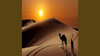 عقب ما كنا نسافر بالبطاقة 