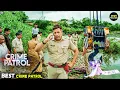 Download Lagu #punjab Crime | Crime Patrol | Crime Show | Full Episode | Real Crime | Nayi Kahaniya