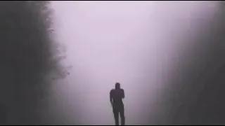 وليد حسبه  طبعك ياعيني شاقني دندنها