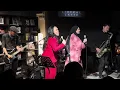 Download Lagu Aci aci buka pintu cover by Aruel and The FaSoLa