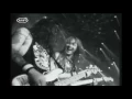 Iron Maiden - Bring your daughter to the slaughter [Live Donington 1992] HQ SOUND