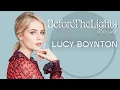 Lucy Boynton I stalked Game of Thrones fan accounts before filming A Knight of The Seven Kingdoms