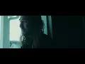 Seph Schlueter - Love Me Still (Music Video)