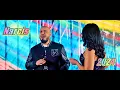 Download Lagu Narcis de la Barbulesti - Ce talent de femeie  (Oficial Video ) Manele noi