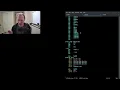 Atari 5200 Programming Lesson 2