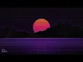 Jay King Ofentse Lyrics (feat. Yvng Happen)