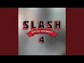 Download Lagu Fill My World (feat. Myles Kennedy and The Conspirators)