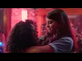 Sam Chloe - Single Drunk Female