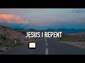Repent (What A Joy It Is) – Mitch Wong (Official Lyric Video)