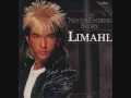 LIMAHL - Neverending Story (unknown "Extended Dance Mix")