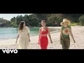 Lorde - Secrets from a Girl Who s Seen it All