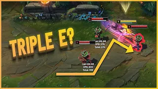 Diana Tips and Tricks Improve Your Gameplay in 3 Minutes
