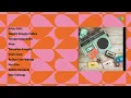 Download Lagu S.P. Balasubrahmanyam | Deham Pattu | Thendral Urangiya Pothum | Thirupparangundrathil
