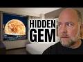 Embassy Suites by Hilton Las Vegas Hotel Review - No Resort Fees