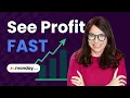 Build KPI Dashboards in monday com That Actually Drive Results