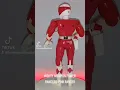 Download Lagu MIGHTY MORPHIN POWER RANGERS: Pink Ranger Action Figure with Gun #tommytoothpastetoys