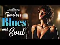 Download Lagu Blues \u0026 Soul Love Smooth | Etta James Style Classics for Timeless Memories