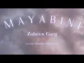 Download Lagu \