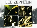 Download Lagu Immigrant Song Led Zeppelin Lyrics