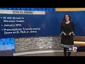 CVS closes Winston-Salem location