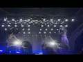 $oho Bani & Nina Chuba - Zeit, dass sich was dreht in Berlin,Wuhlheide 13.09.2026