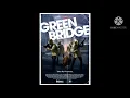 PAYDAY The Heist Soundtrack-Stone Cold (Theme from Green Bridge) (In-Game Version) (REUPLOAD)