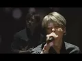SHINHWA 18th Anniversary HERO Concert - The Days (Feat. Choongjae's Story)