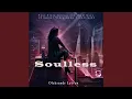 Download Lagu Dark Alley