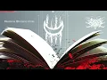 Boundless Manifestations - Signs of the Swarm
