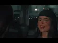 SENTA SENTA - MC GP e MC MENO K ( DJ TC e FEPACHE ) VIDEO CLIPE OFICIAL