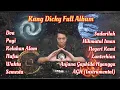 Lagu Kang Dicky Full Album