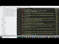 JavaScript Debugging Chrome Developer Tools