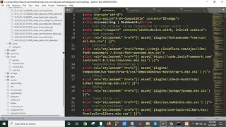 JavaScript Debugging Chrome Developer Tools