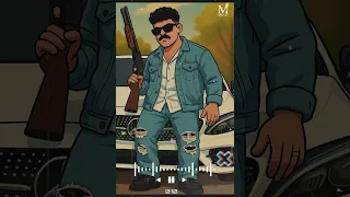 الدنيا جايه عليا بس انا قدها وقدود حالات واتس اكسبلور عصام صاصا تصميم فيديوهات كريم كريستيانو 